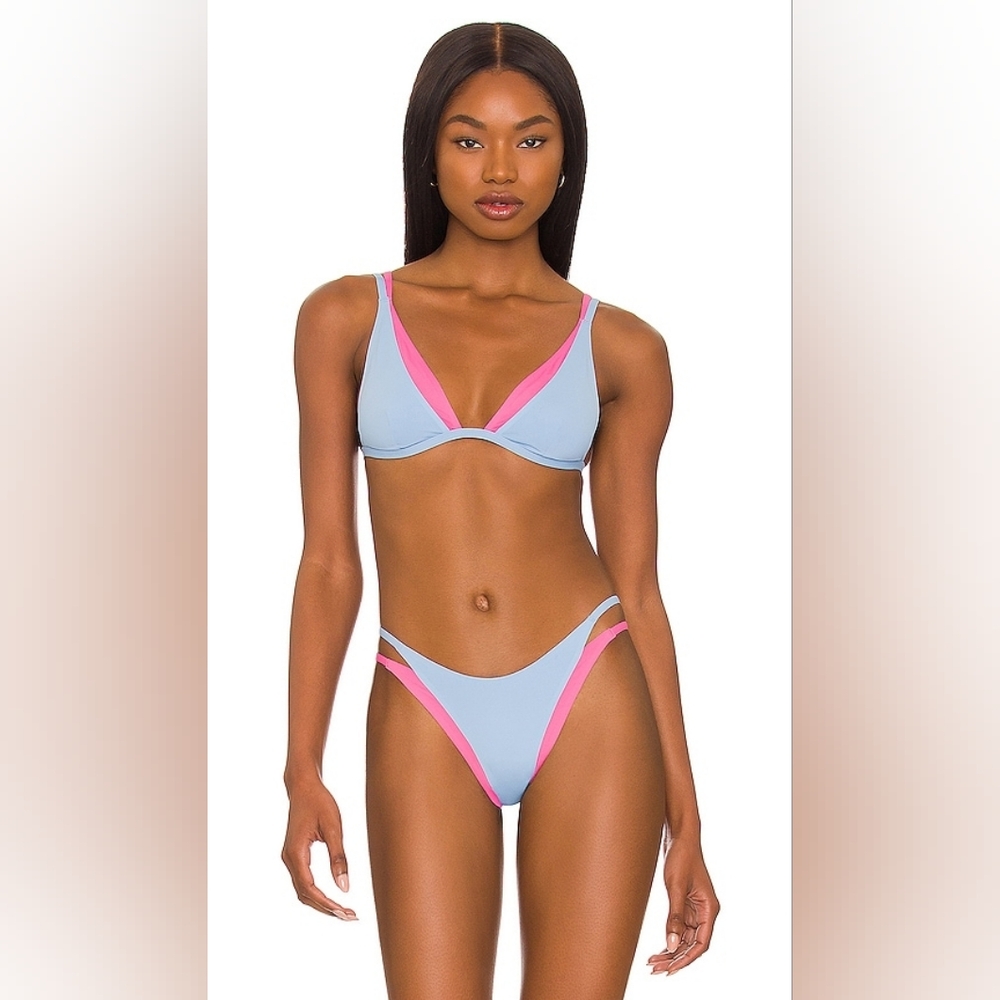 L*Space Bikini
